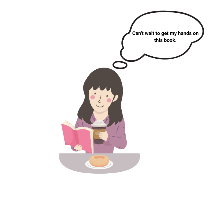 Best Self Help books that actually works