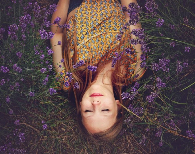 amy-treasure-4aSCchQ1hzk-unsplash amy-treasure-4aSCchQ1hzk-unsplash