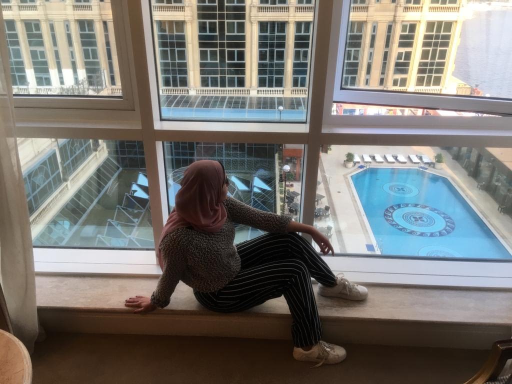 Amira.theselfart