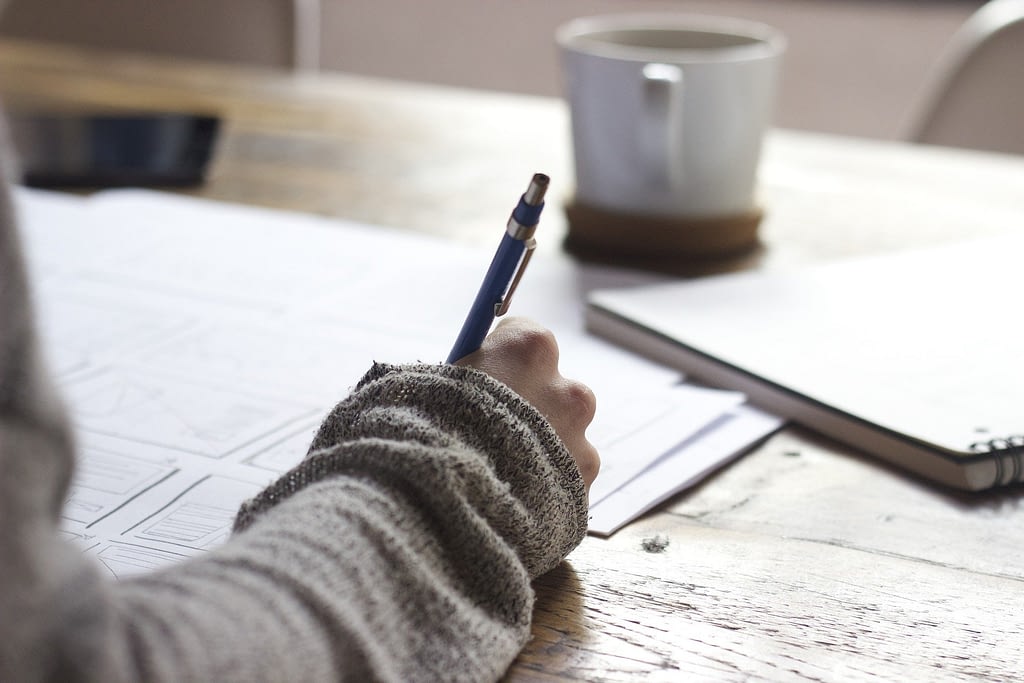 10 self care ideas to improve life quality