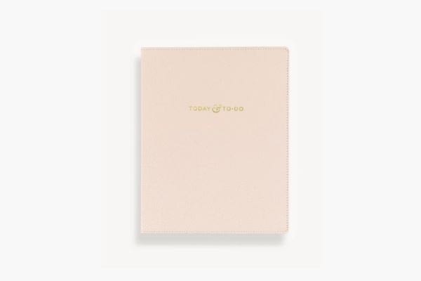 Best of to do list planners
