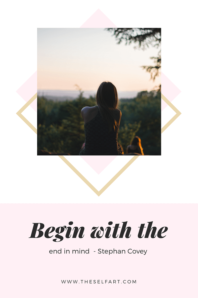 Self improvement quotes