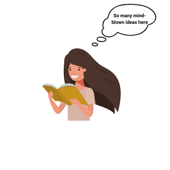 self improvement books to read today