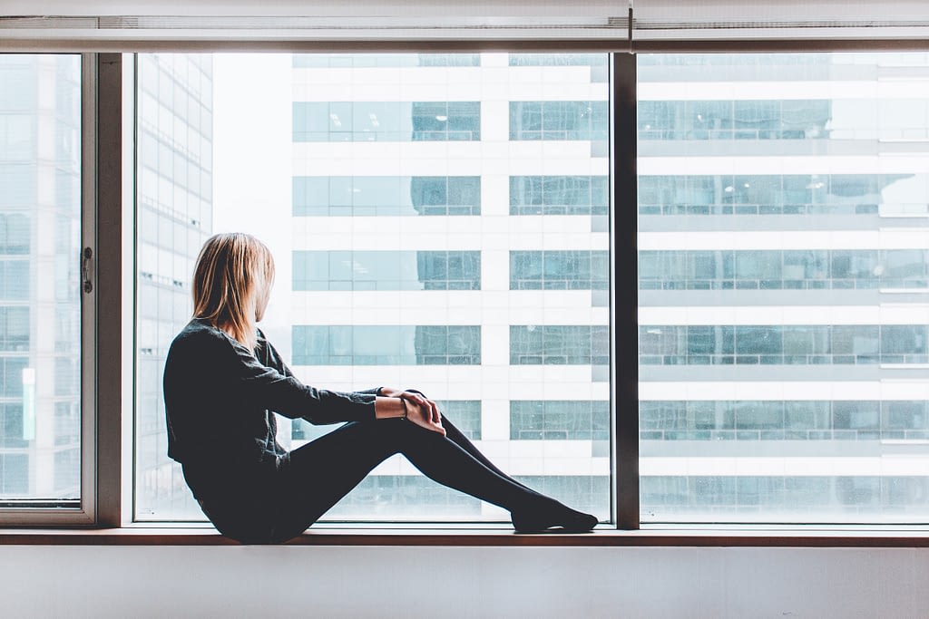 Self improvement habits to practice