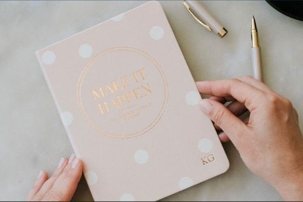 Best of planners to get things done